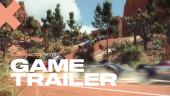 Trackmania