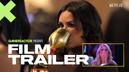 Love is Blind: The Reunion &ndash; Staffel 10 Vorschau (Netflix)