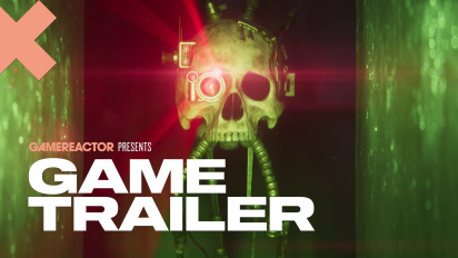 Warhammer 40,000: Dawn of War IV - Adeptus Mechanicus Anh&auml;nger