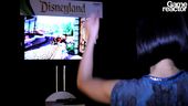 E3 11: Kinect Disneyland Adventures presentation