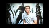 Viking: Battle for Asgard - Developer Diary: Why Vikings?