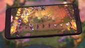 Teamfight Tactics - TFT Updates and Mobile Announcement