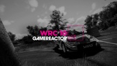 WRC 10 - Livestream Replay