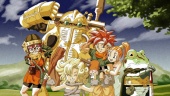 K&ouml;nnte ein Chrono Trigger -Remake stattfinden?
