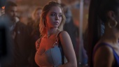 Sydney Sweeney deutet an, dass noch mehr Staffeln von Euphoria kommen k&ouml;nnten