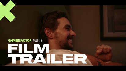 Idiots - Offizieller Trailer