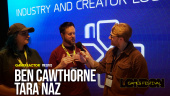 Teilweise Erntesimulation, teils Sportspiel - Planted! Interview mit Cloth Cat Games