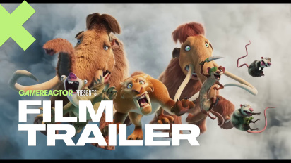 Ice Age: Boiling Point &ndash; Offizieller Teaser-Trailer