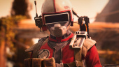 ARC Raiders ist weiterhin ein Erfolg f&uuml;r Embark Studios und Nexon