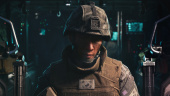 Call of Duty: Modern Warfare 4 s Beta-Wochenenden werden sogar eine spielbare Kampagnenmission enthalten