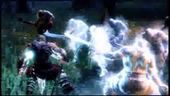 Viking: Battle for Asgard - viking's rage