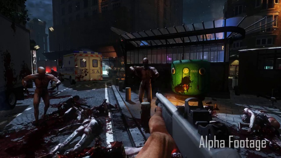 28 best killing floor 2 junkyard kf junkyard addon 28 best killing floor 2 junkyard kf junkyard addon