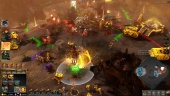 Warhammer 40,000: Dawn of War 3 - What is Annihilation