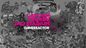 Capcom Arcade 2nd Stadium - Livestream Wiederholung