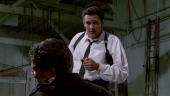 Michael Madsen ist leider verstorben