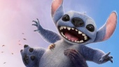 Lilo & Stitch ist jetzt der Film mit den zweithöchsten Einspielergebnissen des Jahres