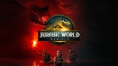 Jurassic World: Rebirth Die Erwartungen an die Kinokassen wurden enttäuscht