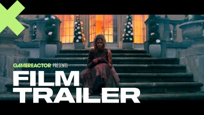 Ready or Not 2: Here I Come - Offizieller Trailer