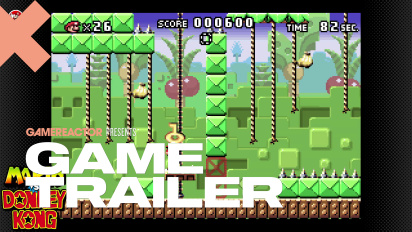 Spielen Sie diese klassischen Mario-Spiele mit der Nintendo Switch Online + dem Erweiterungspaket