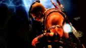 Viking: Battle for Asgard - War is Hell