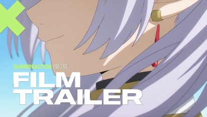 Frieren: Beyond Journey's End - Offizieller Trailer zu Staffel 2