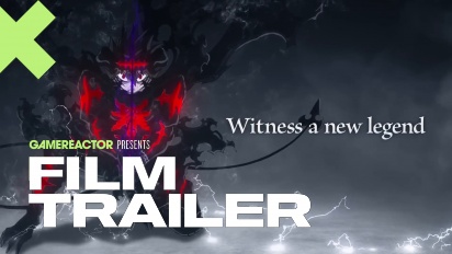 Black Clover - Offizieller Trailer zur zweiten Staffel