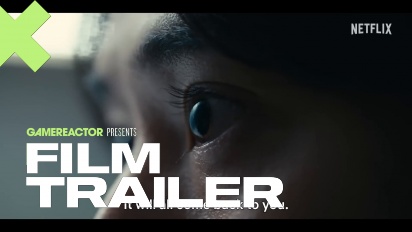 Alice in Borderland: Staffel 3 - Offizieller Teaser