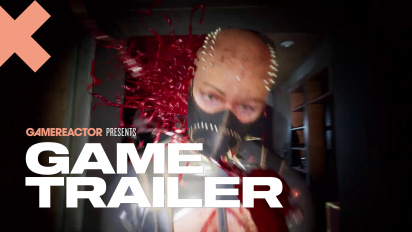 Clive Barker's Hellraiser: Revival - 'Origins' Entwicklertagebuch