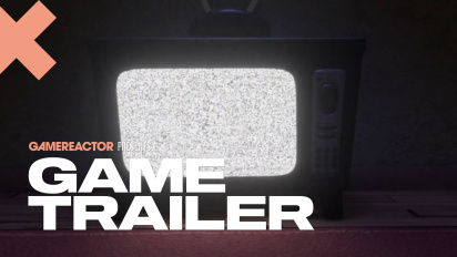 The Binding of Isaac: Repentance - Online-Teaser