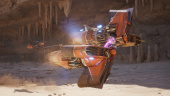 Star Wars: Galactic Racer wird keinen Season Pass haben