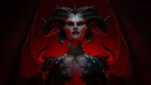 Neueste Informationen geben an, dass Diablo IV w&auml;hrend der BlizzCon auf der Nintendo Switch 2 erscheinen wird