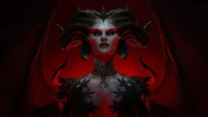 Neueste Informationen geben an, dass Diablo IV w&auml;hrend der BlizzCon auf der Nintendo Switch 2 erscheinen wird