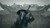 S-Game hat eine Menge Phantom Blade Zero Gameplay pr&auml;sentiert
