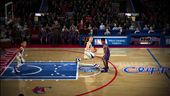 NBA Jam: On Fire Edition - Producer Trailer