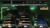 Rock Band - Nintendo Media Summit 08: Debut
