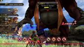 Xenoblade Chronicles - Trailer