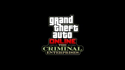 Grand Theft Auto V - Die kriminellen Unternehmen kommen am 26. Juli zu GTA Online