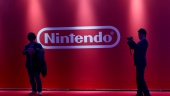 Nintendo glaubt, die Entwicklungszeiten verkürzen zu können