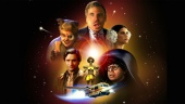 Spaceballs 2 ist mit den Dreharbeiten fertig