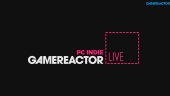 Best PC Indies of 2013 - Livestream Replay