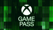 Ist Game Pass immer noch die Zukunft des Gamings?