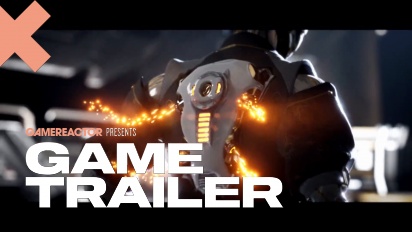 SOL Shogunate - Trailer enth&uuml;llen