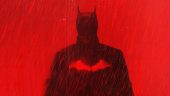 The Batman - Part II is currently filming in Glasgow