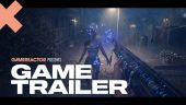 Clive Barker's Hellraiser: Revival - Pre-order Trailer