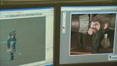 Narnia: Prince Caspian - The Making Of the DS game, Part II