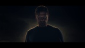 A Plague Tale: Innocence - Sean Bean: The Little Boy Lost
