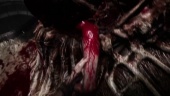 Scorn - Halloween Accolades Trailer