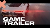 Test Drive Unlimited: Solar Crown - Launch Trailer