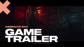 The Midnight Walkers - Early Access Official Cinematic Trailer