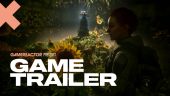 S.T.A.L.K.E.R. 2: Cost of Hope - Launch Trailer